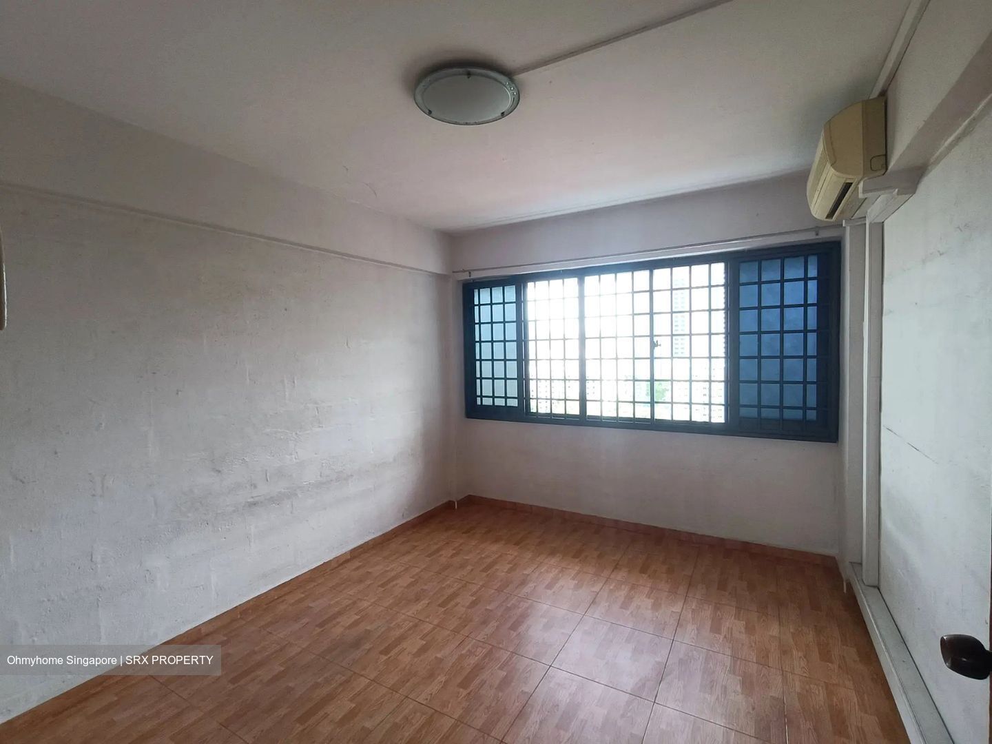Blk 213 Lorong 8 Toa Payoh (Toa Payoh), HDB 4 Rooms #534603191